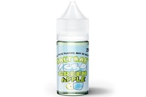 How to Choose the Best Nicotine Salt E Liquid