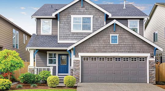 Frequently Asked Questions About Garage Door Repairs