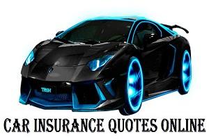 What Is Up with Car Insurance Rates in Calgary?