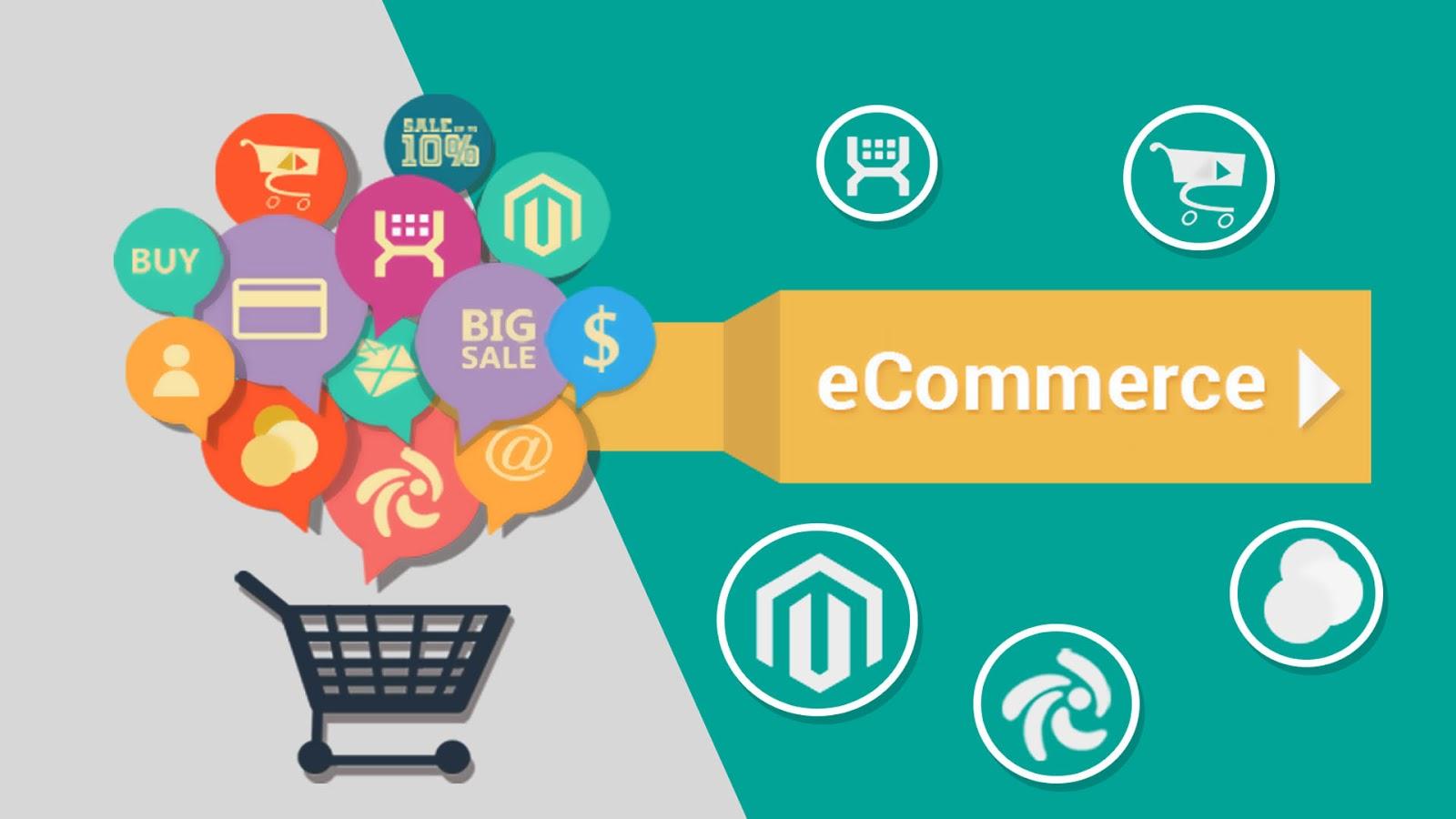 Essential Aspects to Know Before Starting an Online Ecommerce Store