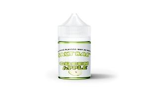 E-Liquid Vaping in 2018