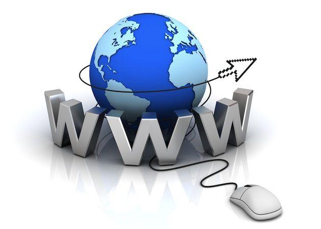 Why Internet Access is a Modern Necessity, Not a Luxury