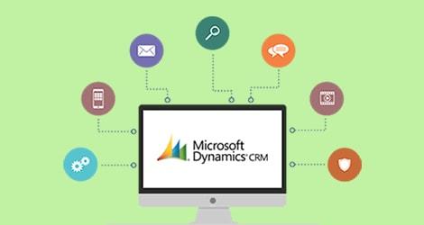 3 Strategic Benefits You Can Drive with Dynamics CRM Plugins