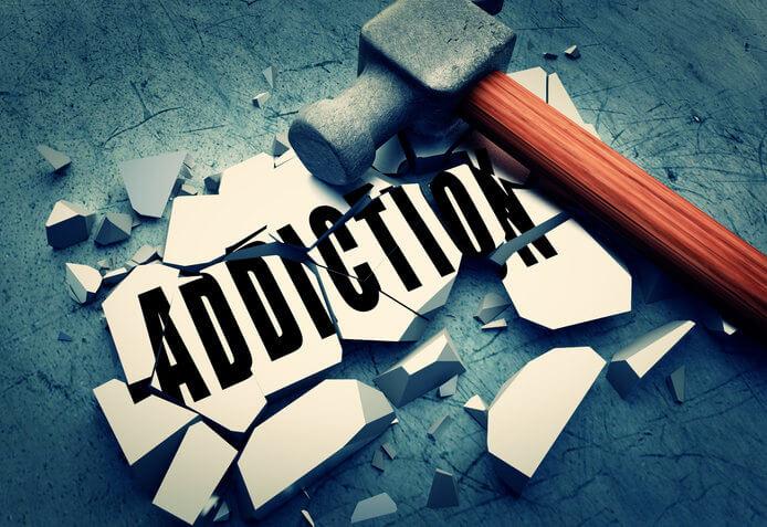 3 Ways to Help Your Partner Beat Addiction