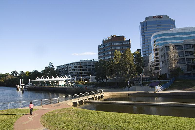 6 Things That Australians Love About Living in Parramatta Sydney 