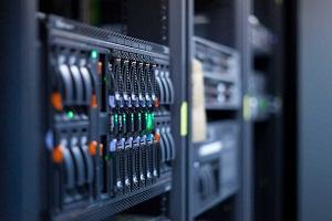 How Data Center Colocation Can Benefit Your Business