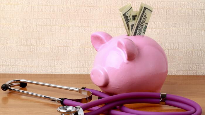 Vital Things You Should Know About Cashless Health Insurance Policy