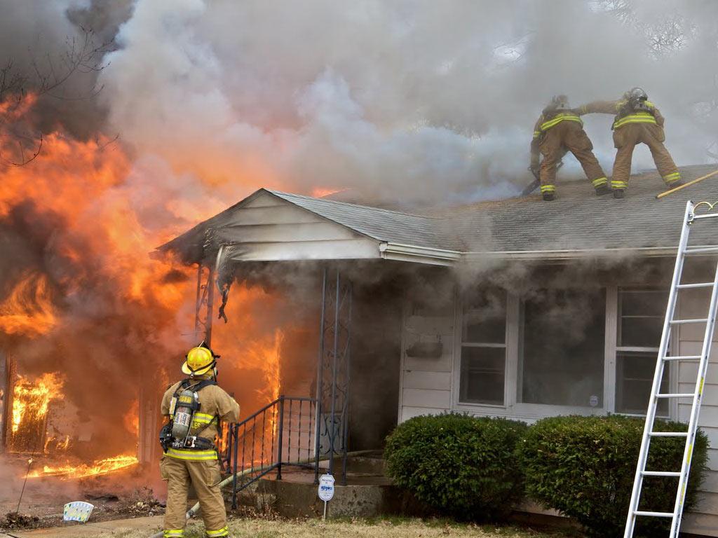 Tips to Find a Local Company for Reliable Fire Damage Restoration