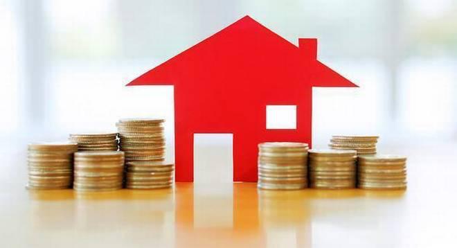 Home Loan RBI Guidelines for First Time Home Buyers