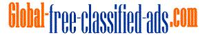 Advantages of Classifieds for your Company