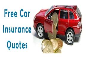 Understanding and Saving On Alberta Car Insurance