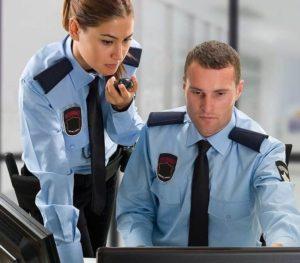 5 Benefits Of Hiring The Security Companies That You Should Know!