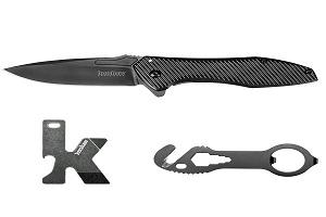 Looking for a Kershaw Hunting Knife?