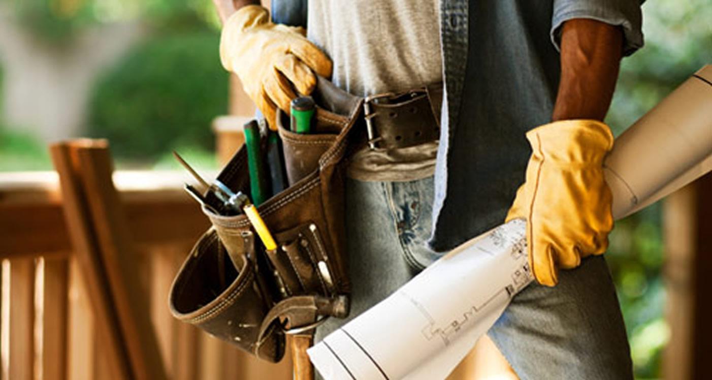 5 Top Handyman Benefits That Most Homeowners Do Not Know!