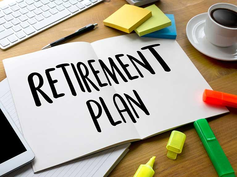 Top Investment Options for your Post-Retirement Needs