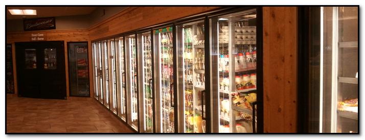 5 Reasons Walk-In Refrigerators Are Perfect for Commercial Use