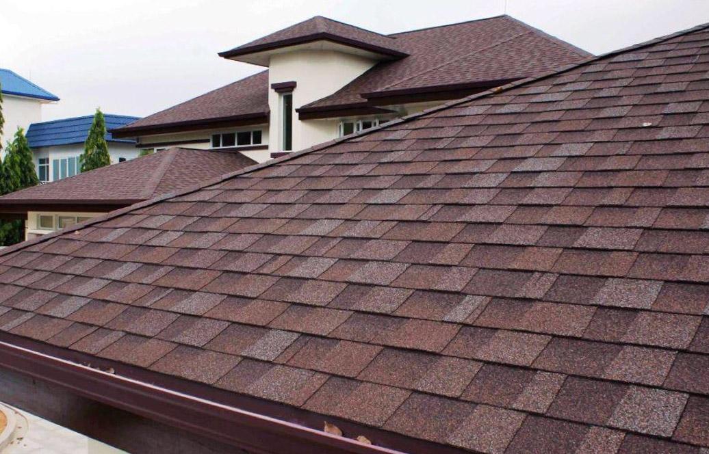 Qualities to Look in a Roofing Contractor