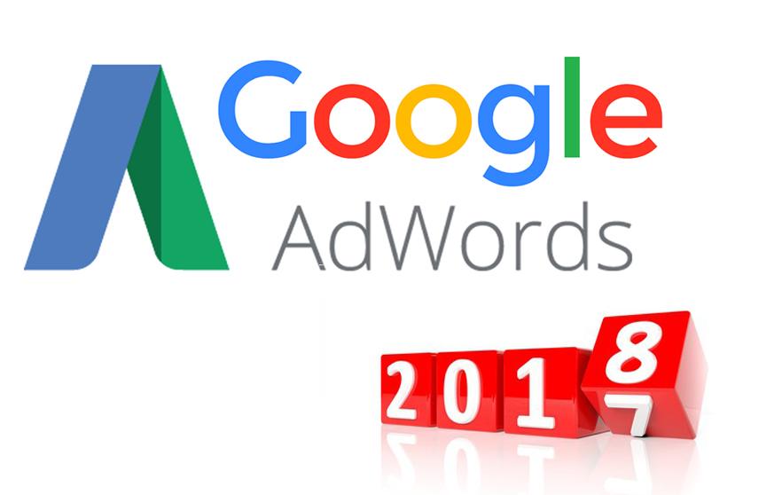 How to Plan a Winning Adword Campaign in 2018?
