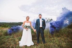 Farm Wedding Mistakes You Must Avoid