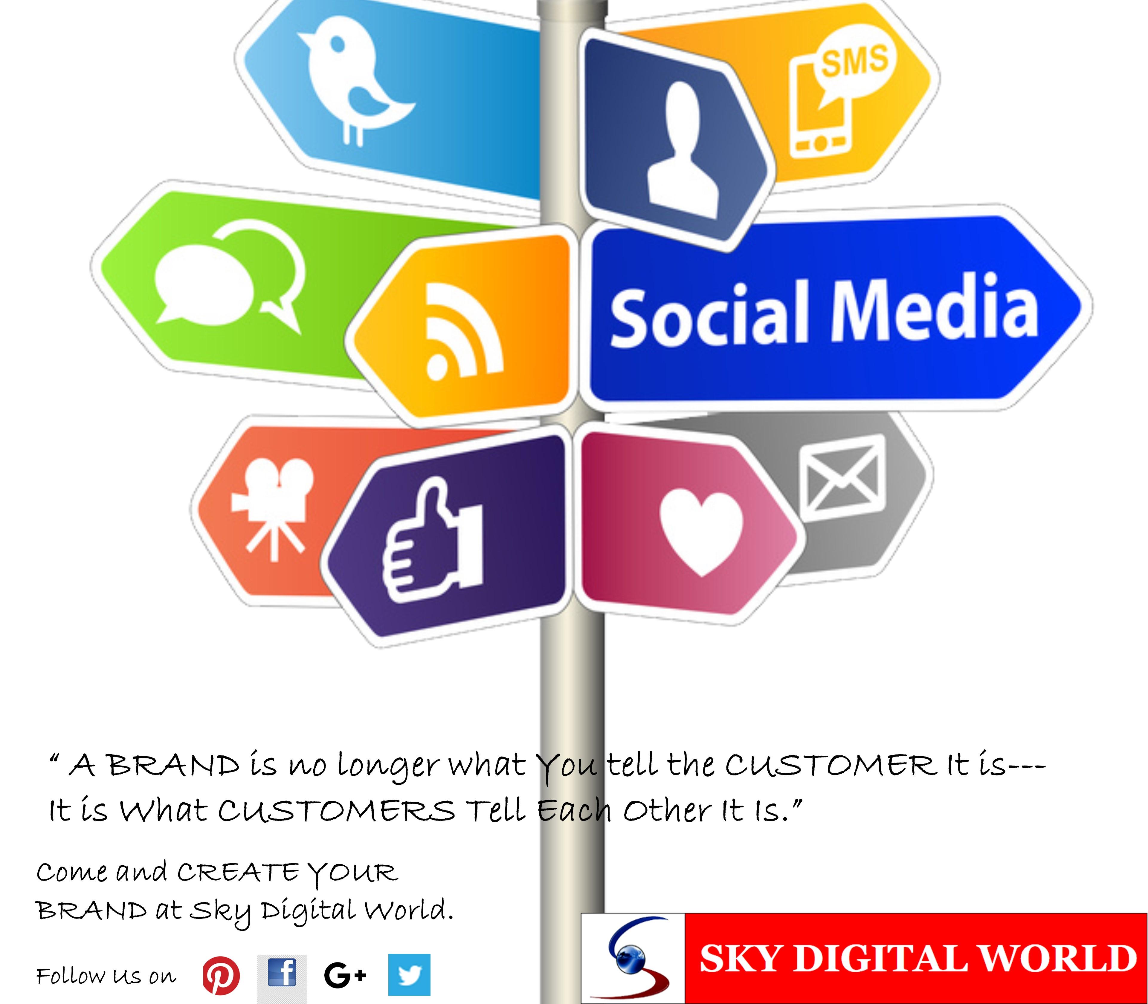 Is web designing and Digital Marketing Worth??