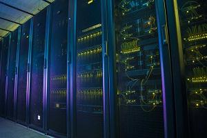 Do Not Forget These Aspects While Choosing Your Data Center Provider