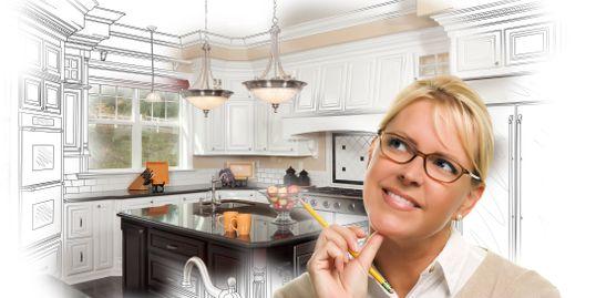 Save Yourself from Getting Burned By Kitchen Remodelers with These Tips