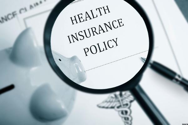 Things Which Does Not Let Your Health Insurance Plan Work The Way You Want