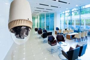Expert Tips To Follow While Installing A Surveillance System