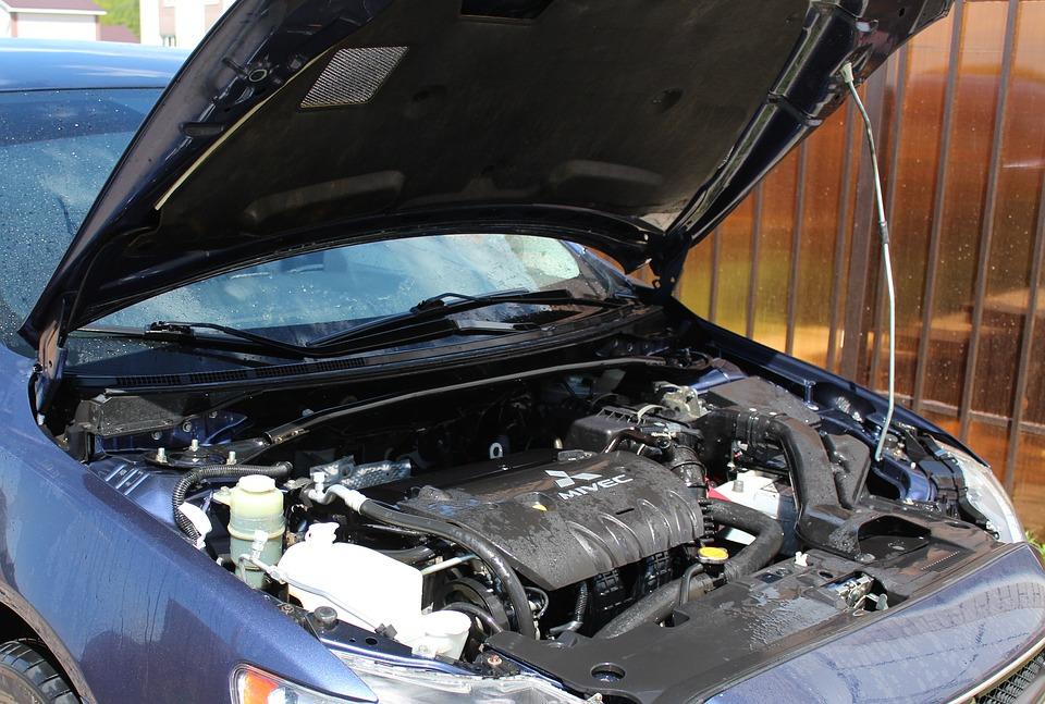 Things That You Did Not Know About The Oil Change
