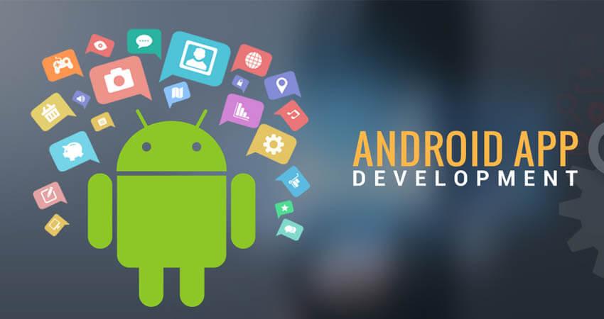 Android VS iOS - Choosing The Right Technology Market For Your Apps