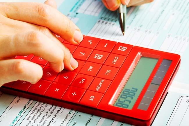 5 Superb Benefits of an Efficient Bookkeeping System