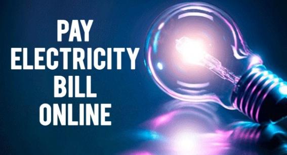 5 Electricity Bill Payment Tips You Need To Learn Now