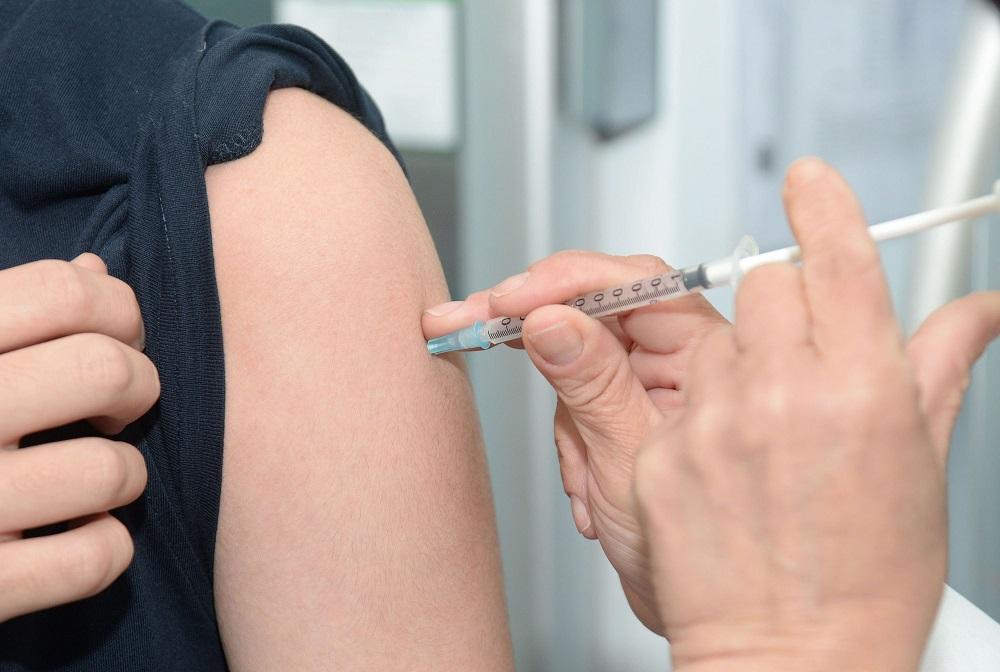 Is taking the flu shot that important?