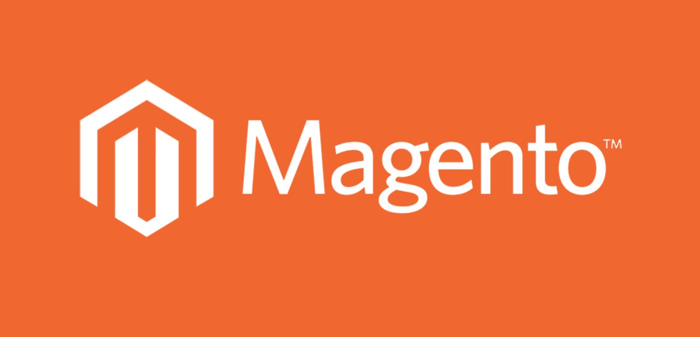 What Makes Magento a Stepping Stone to Success For Ecommerce Businesses?