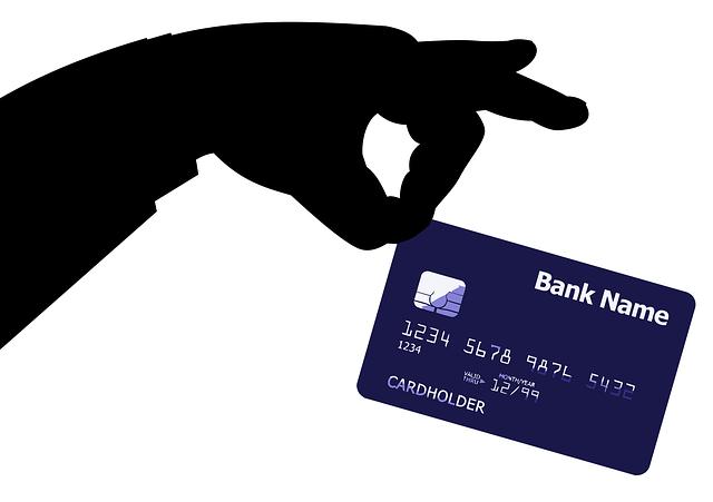 Advantages of Using Debit Cards
