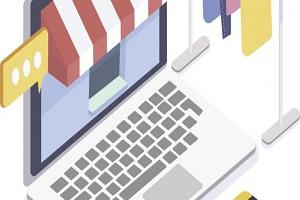 Google Updates: You Need the Best eCommerce SEO Company