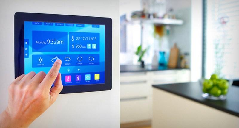 These Are The Top Benefits Of Hiring Home Automation Experts!