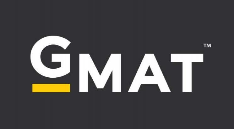 5 steps to crack the GMAT- views of Mr. Mayank Srivastava, founder of Experts’ Global