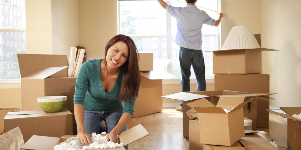 Things To Look In A Moving Company Before Move