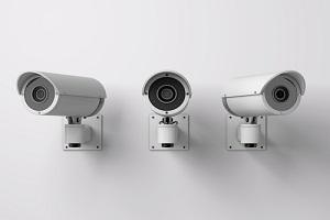 Things To Know Before Choosing A CCTV Camera