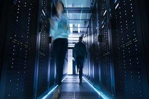 Reasons Why Your Business Must Consider Moving To Data Center Colocation