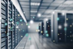 Data Center Colocation basics Your Business Must Know