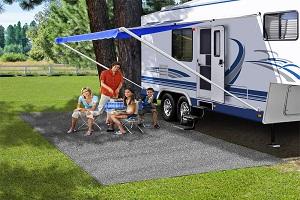 Find RV Leveling Systems and More at RVupgrades