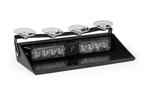 Dash Warning Lights and More at Ultra Bright Lightz