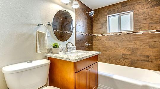 Consider Going Through This Checklist Before Remodeling Your Bathroom