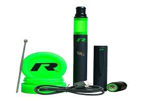 High-Quality Stok Vaporizers from Vapaura