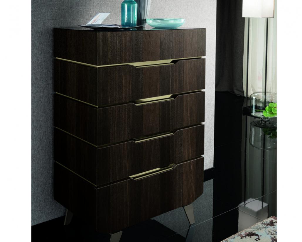 4 Solid Tips: How to Choose a Contemporary Chest Of Drawers