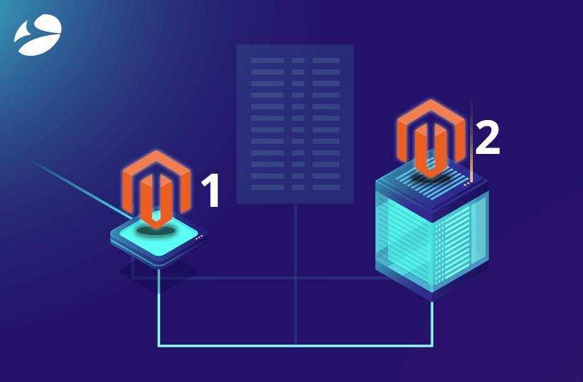 What Are the Risks of Magento 2 Migration?