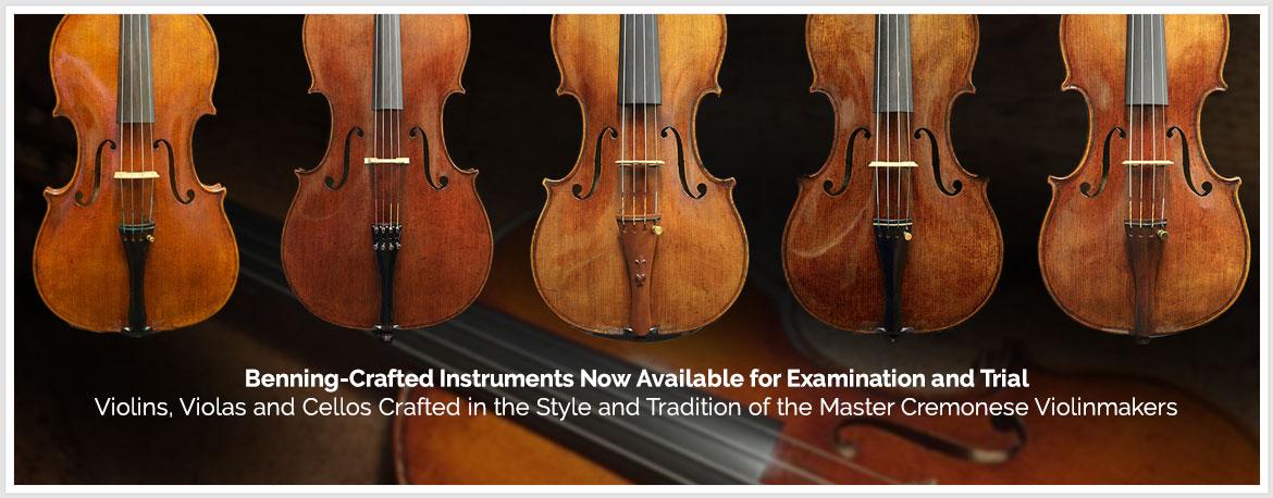 Understanding Humidity and Stringed Instruments