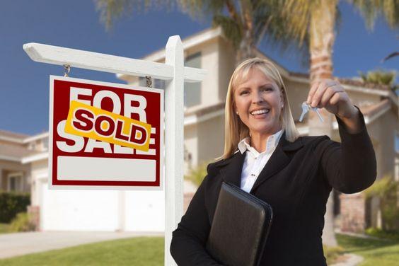 5 Amazing Tips to Help You Sell Your House Fast!